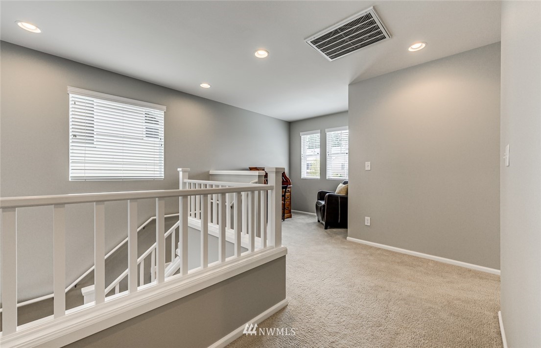 3909 178th Street Southeast Bothell, WA 98012 - Photo 24 of 37 Gallery Image 24