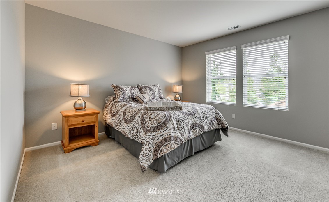 3909 178th Street Southeast Bothell, WA 98012 - Photo 25 of 37 Gallery Image 25