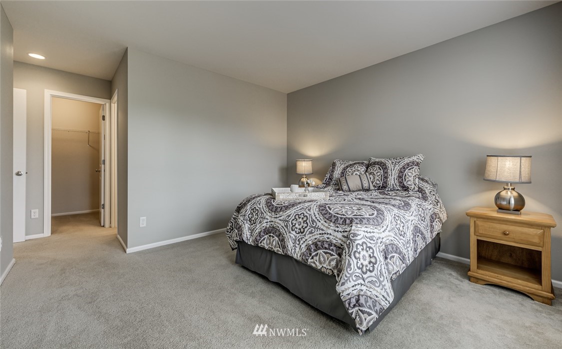 3909 178th Street Southeast Bothell, WA 98012 - Photo 26 of 37 Gallery Image 26