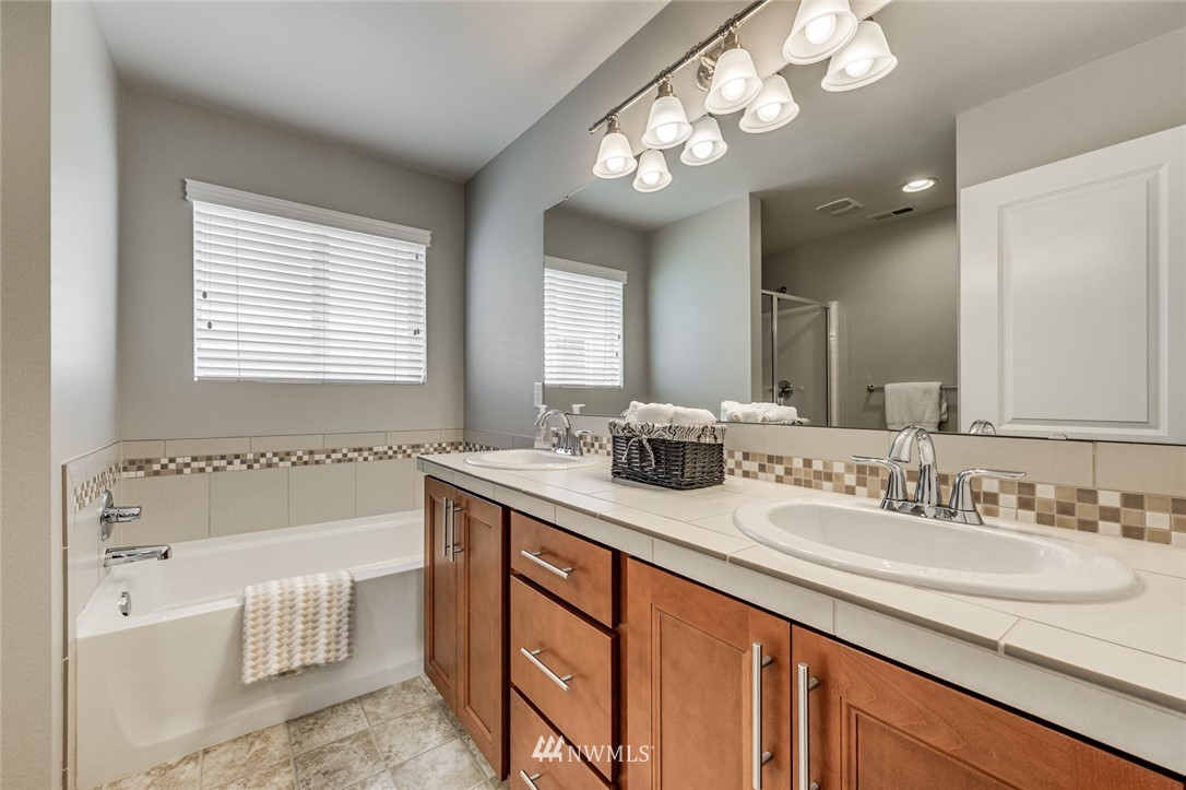 3909 178th Street Southeast Bothell, WA 98012 - Photo 27 of 37 Gallery Image 27