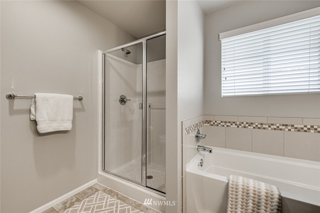 3909 178th Street Southeast Bothell, WA 98012 - Photo 28 of 37 Gallery Image 28