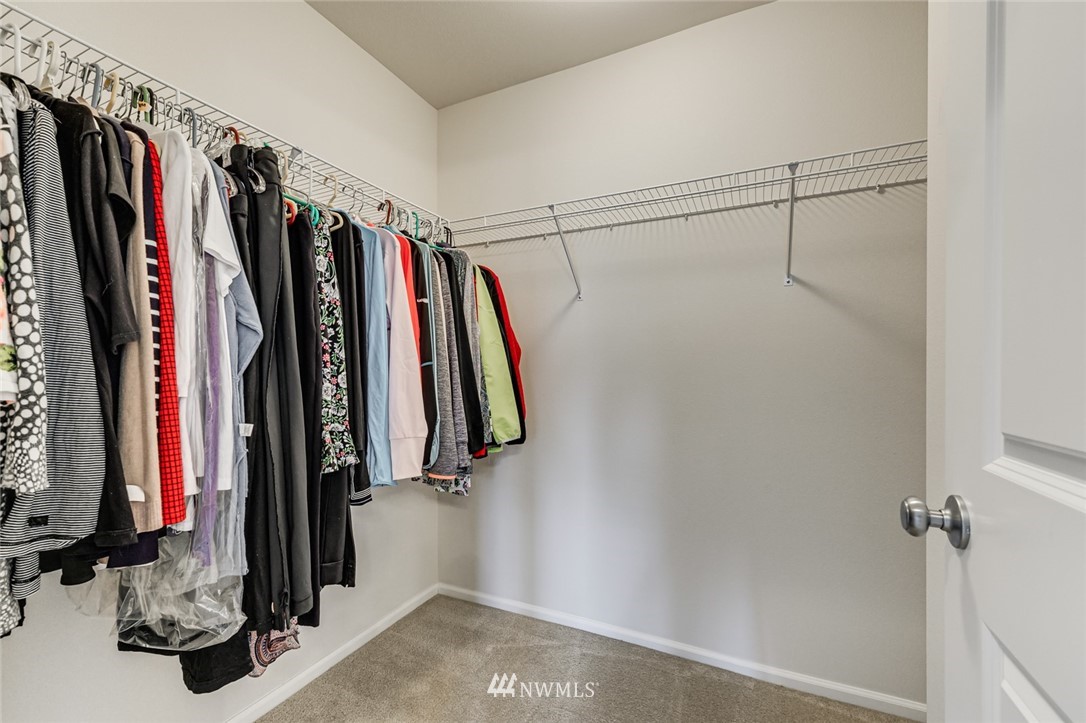 3909 178th Street Southeast Bothell, WA 98012 - Photo 29 of 37 Gallery Image 29