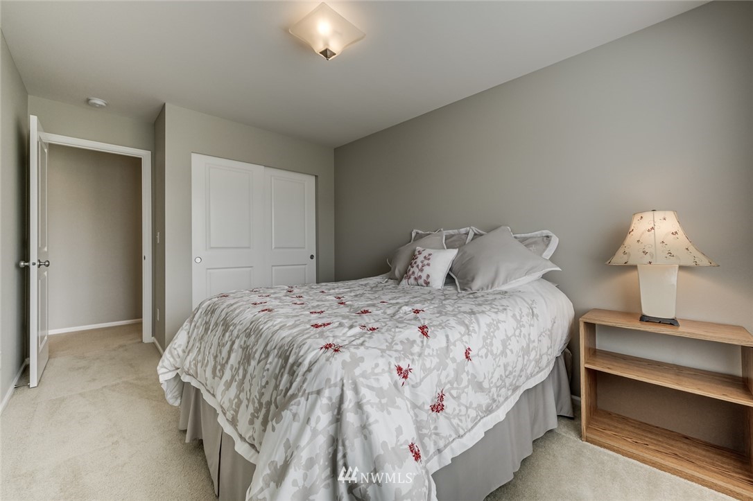 3909 178th Street Southeast Bothell, WA 98012 - Photo 30 of 37 Gallery Image 30