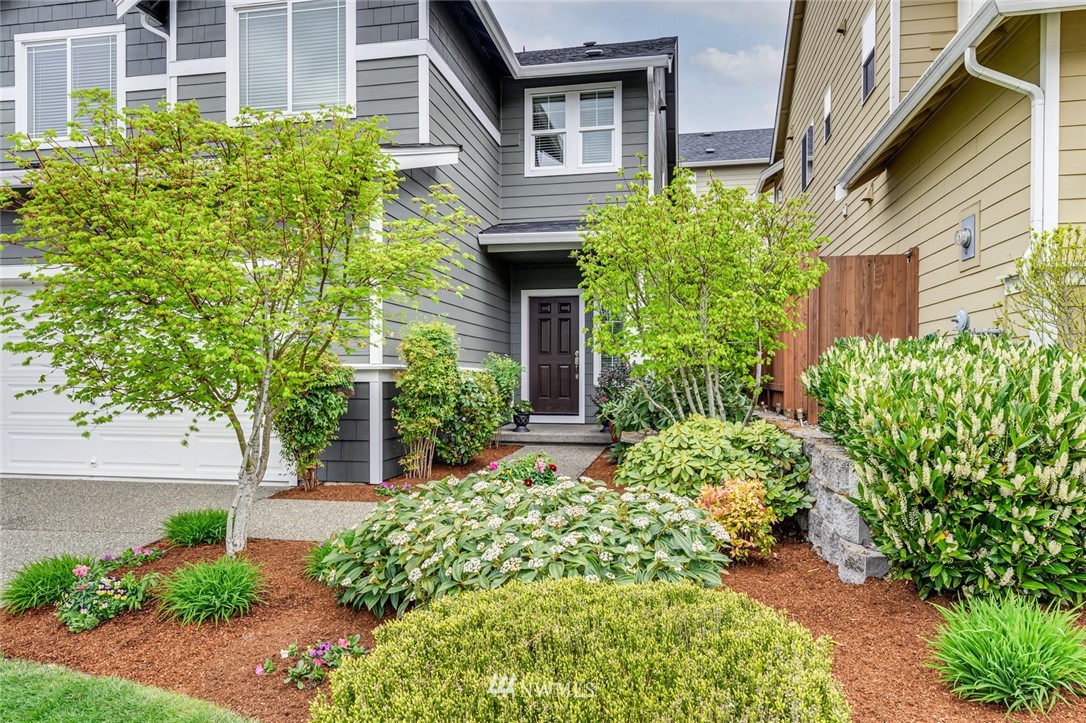 3909 178th Street Southeast Bothell, WA 98012 - Photo 4 of 37 Gallery Image 4