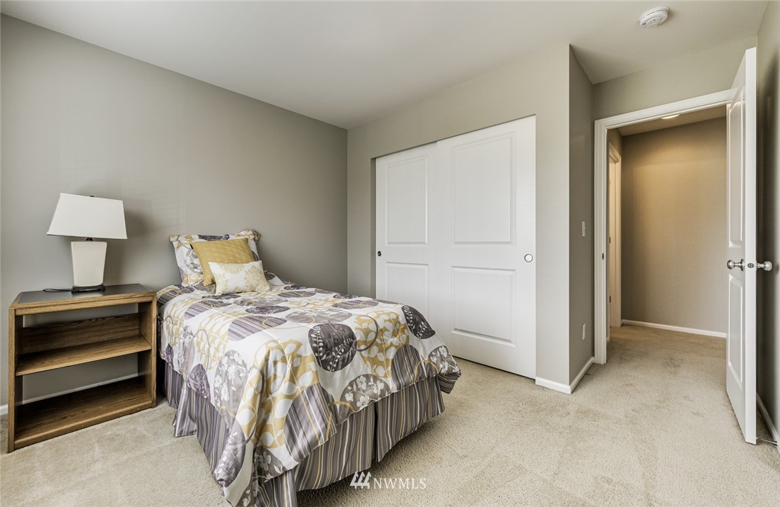 3909 178th Street Southeast Bothell, WA 98012 - Photo 32 of 37 Gallery Image 32