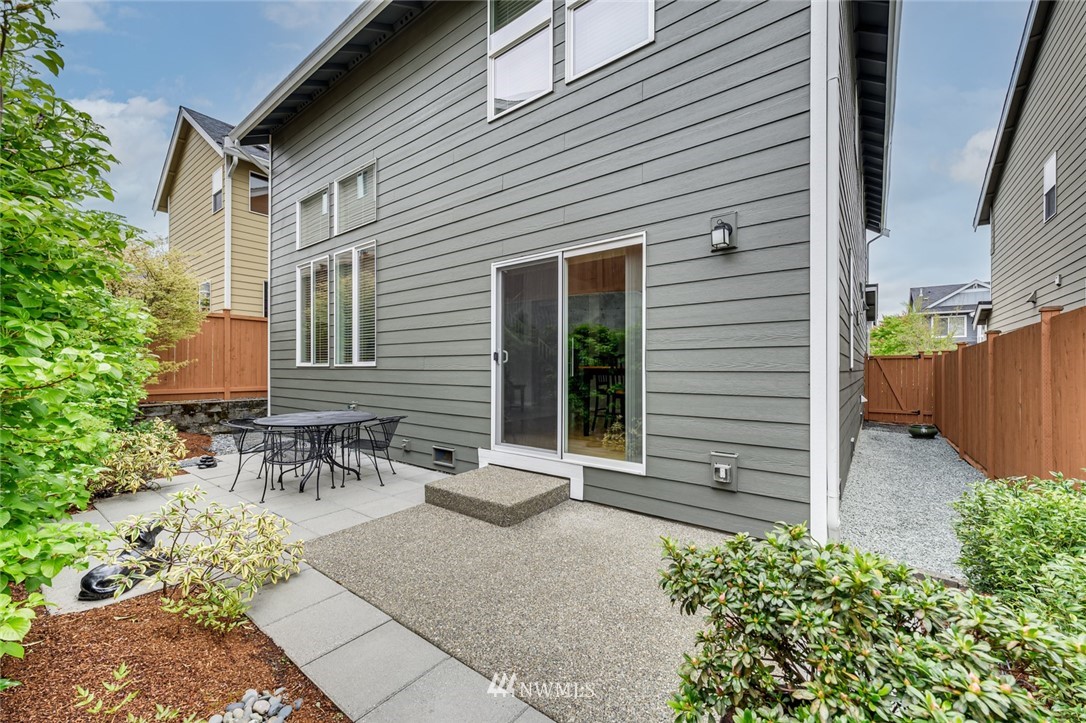 3909 178th Street Southeast Bothell, WA 98012 - Photo 33 of 37 Gallery Image 33