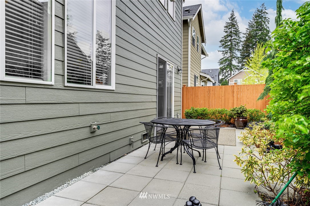 3909 178th Street Southeast Bothell, WA 98012 - Photo 34 of 37 Gallery Image 34