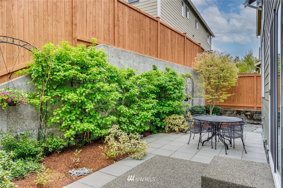 3909 178th Street Southeast Bothell, WA 98012 - Photo 35 of 37 Gallery Image 35