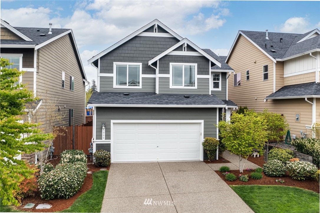 3909 178th Street Southeast Bothell, WA 98012 - Photo 36 of 37 Gallery Image 36