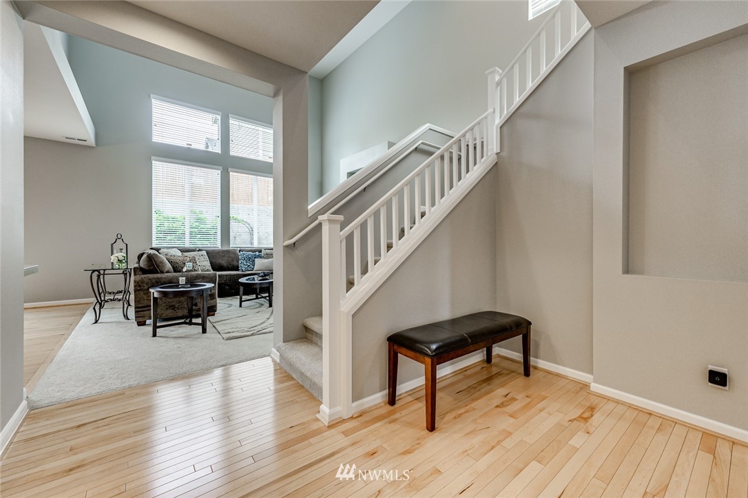 3909 178th Street Southeast Bothell, WA 98012 - Photo 8 of 37 Gallery Image 8