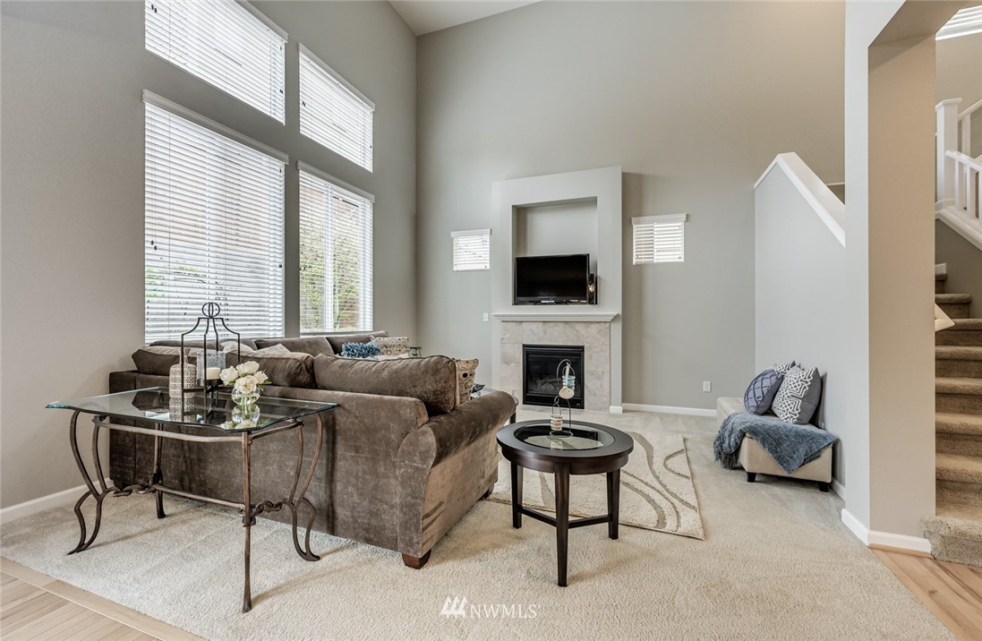 3909 178th Street Southeast Bothell, WA 98012 - Photo 9 of 37 Gallery Image 9