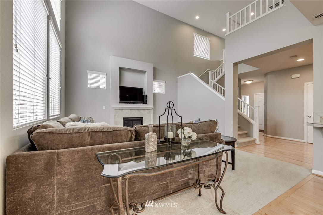 3909 178th Street Southeast Bothell, WA 98012 - Photo 10 of 37 Gallery Image 10