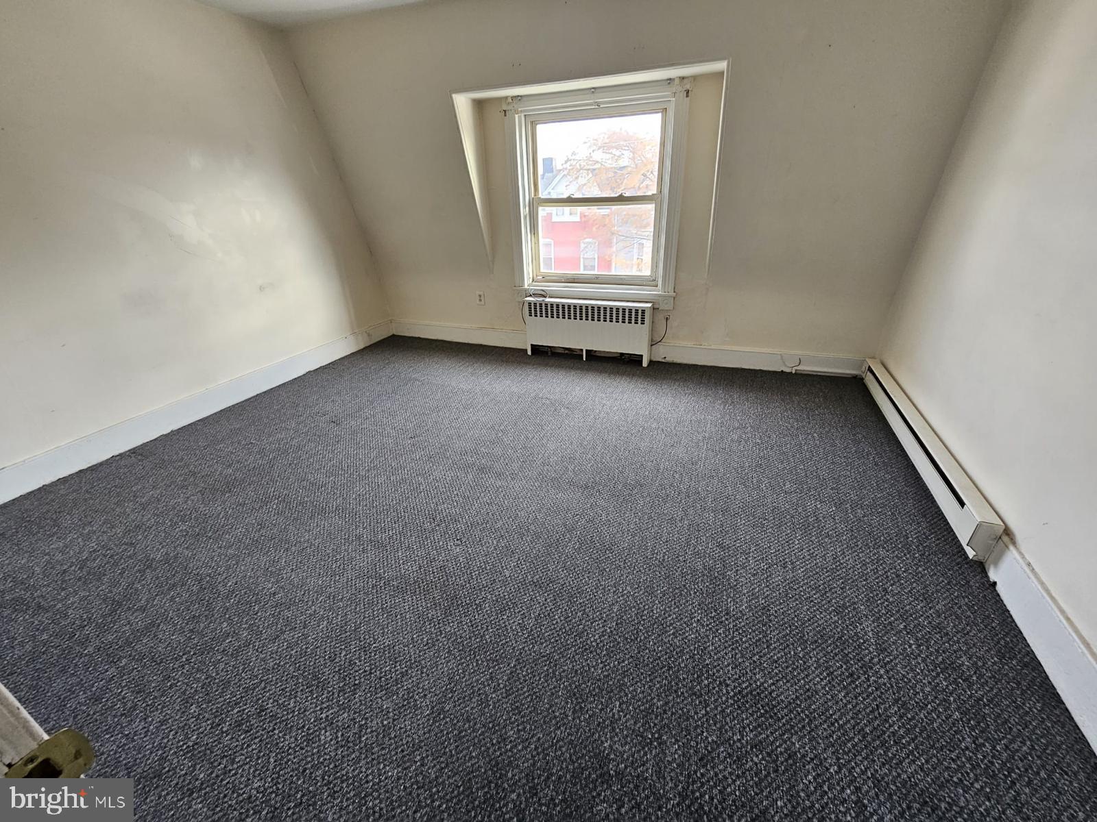127 West Buttonwood Street Reading, PA 19601 - Photo 13 of 15