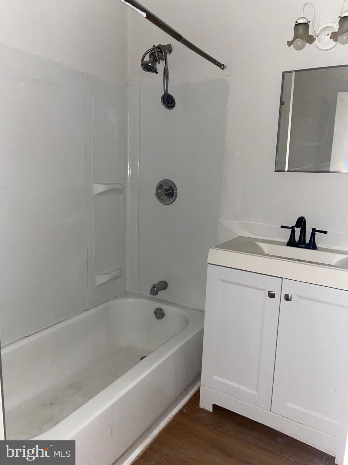 127 West Buttonwood Street Reading, PA 19601 - Photo 4 of 15