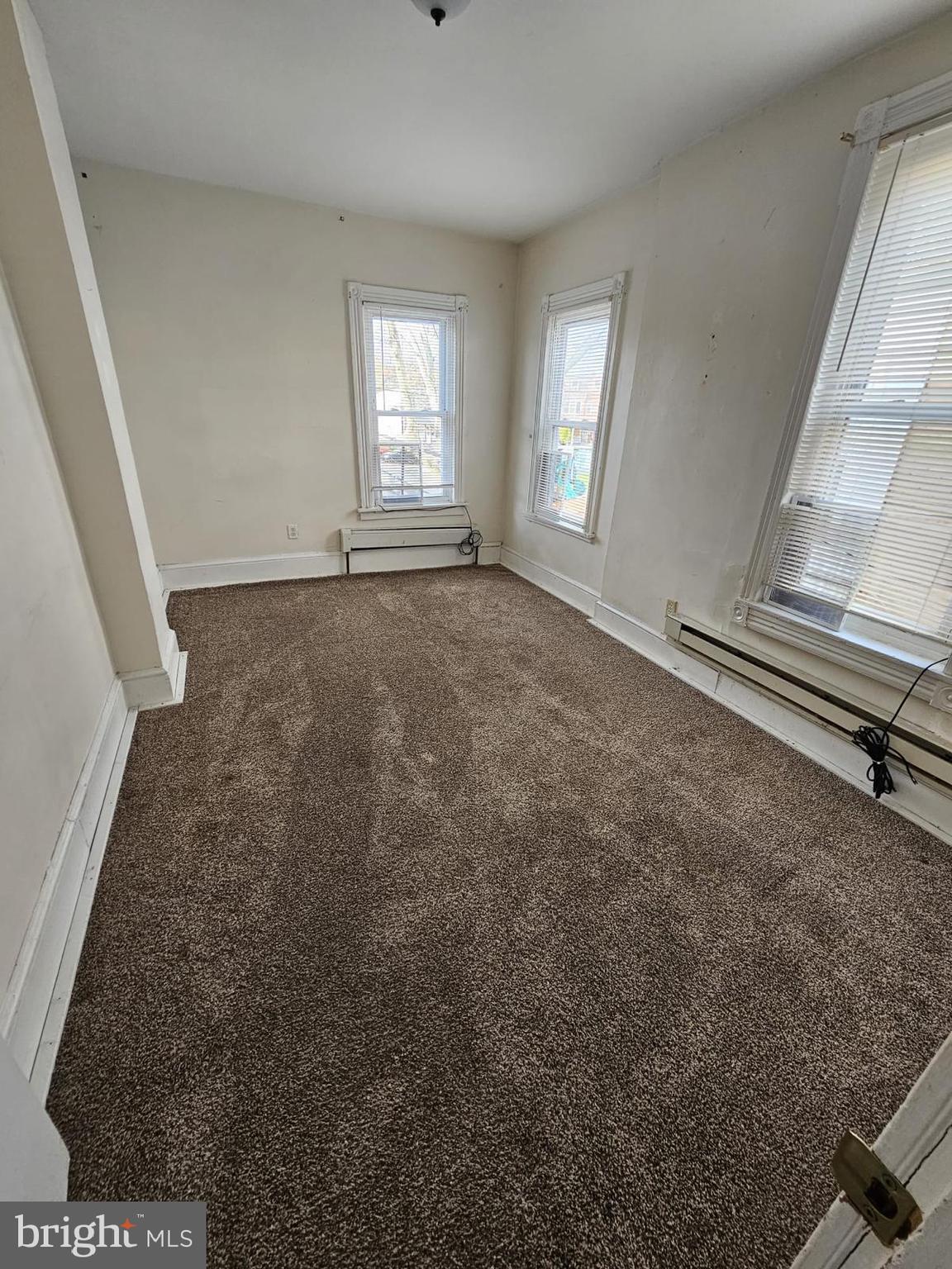 127 West Buttonwood Street Reading, PA 19601 - Photo 6 of 15