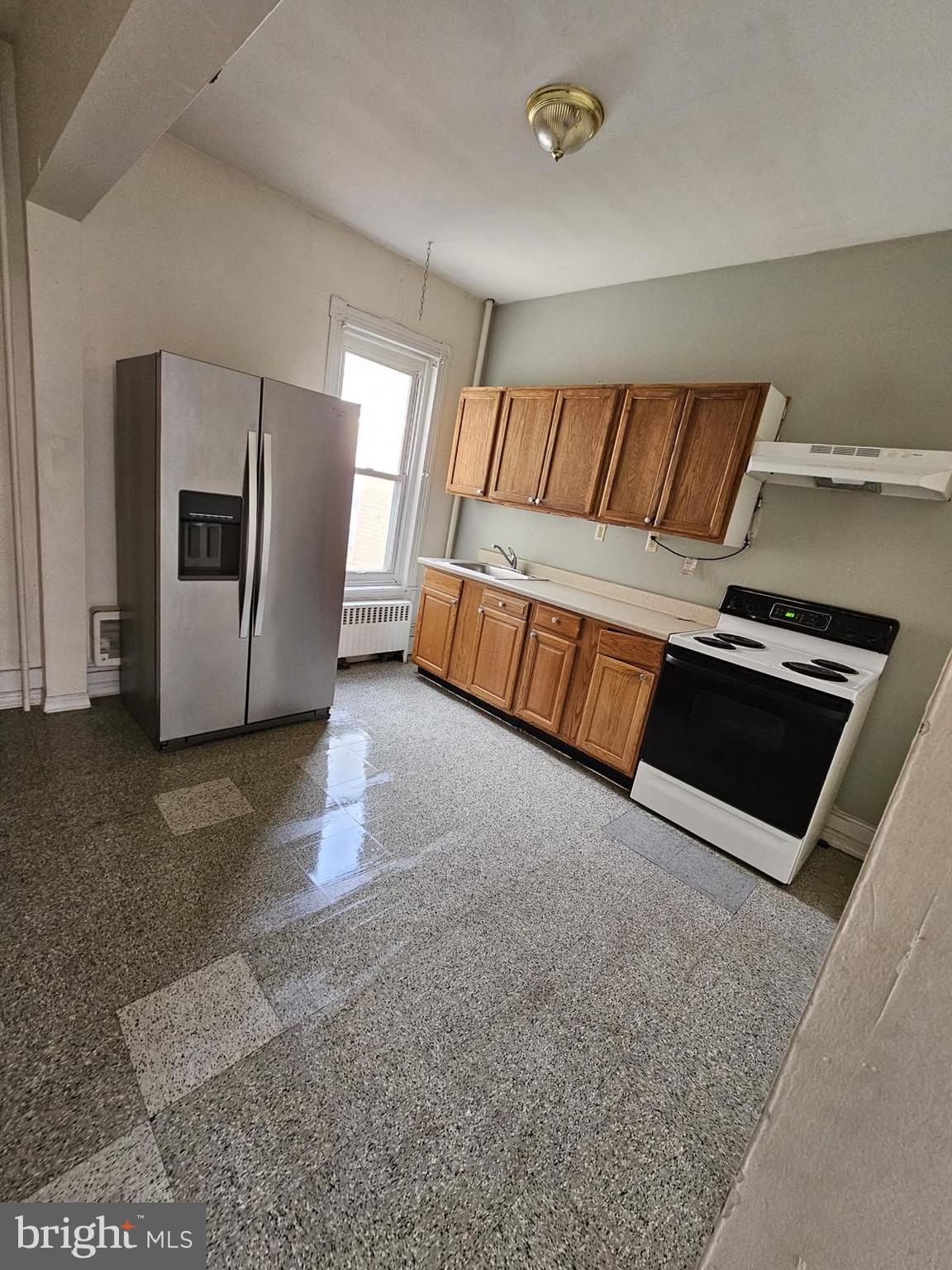 127 West Buttonwood Street Reading, PA 19601 - Photo 7 of 15