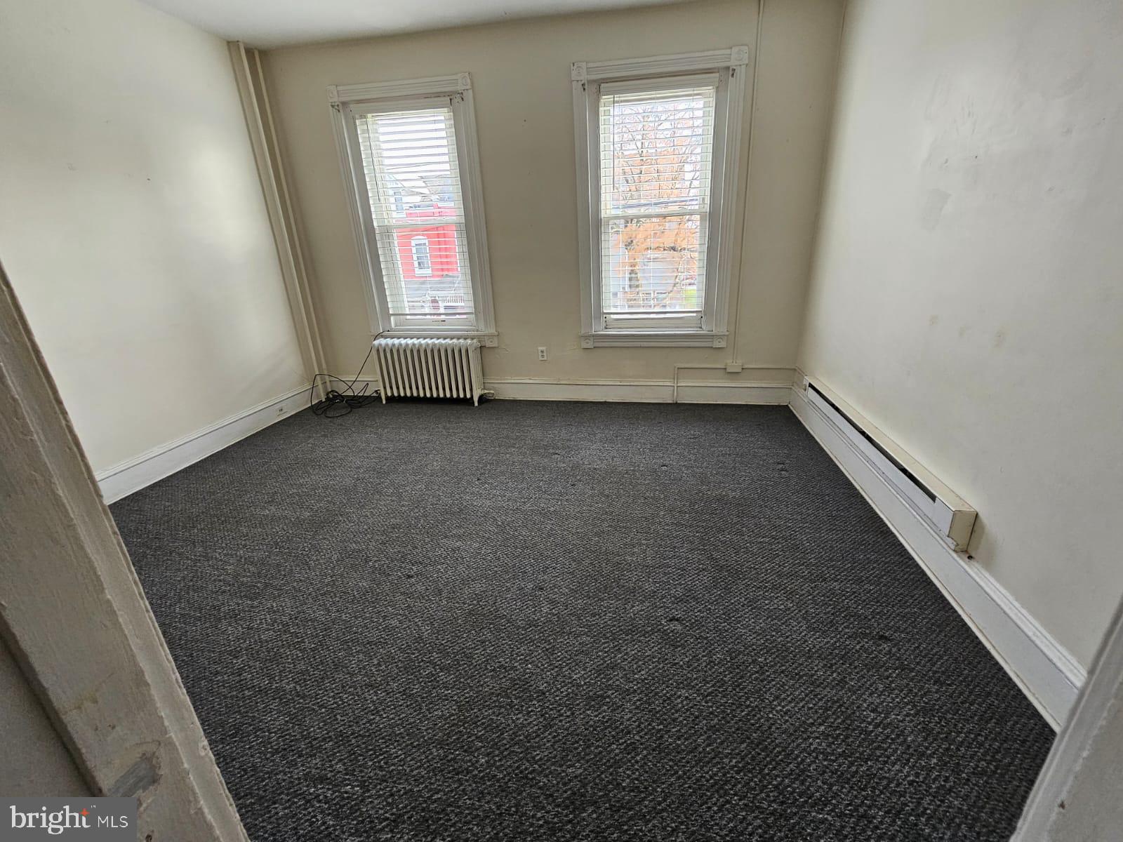 127 West Buttonwood Street Reading, PA 19601 - Photo 8 of 15