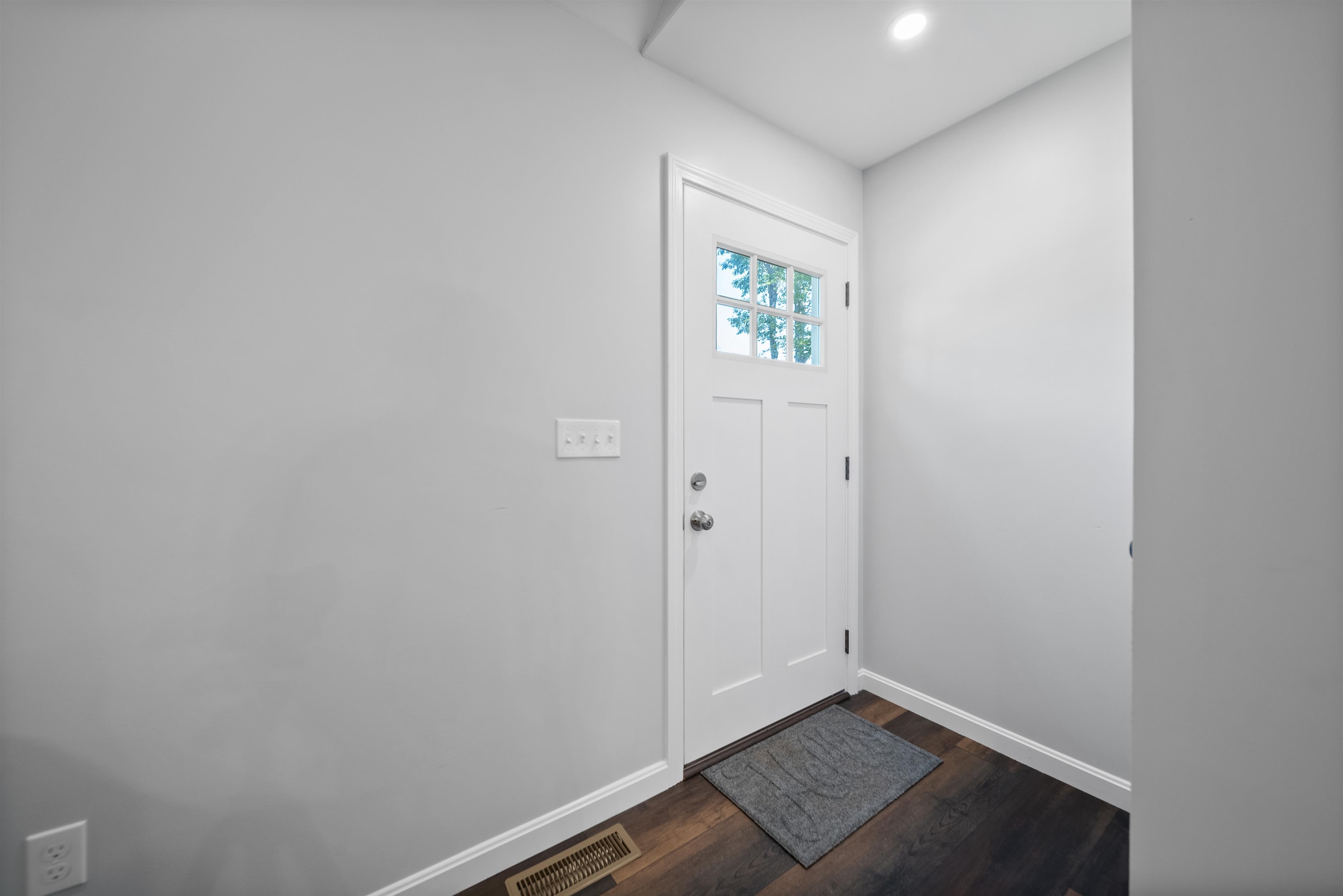 1195 Suncook Valley Road Barnstead, NH 03225 - Photo 6 of 26