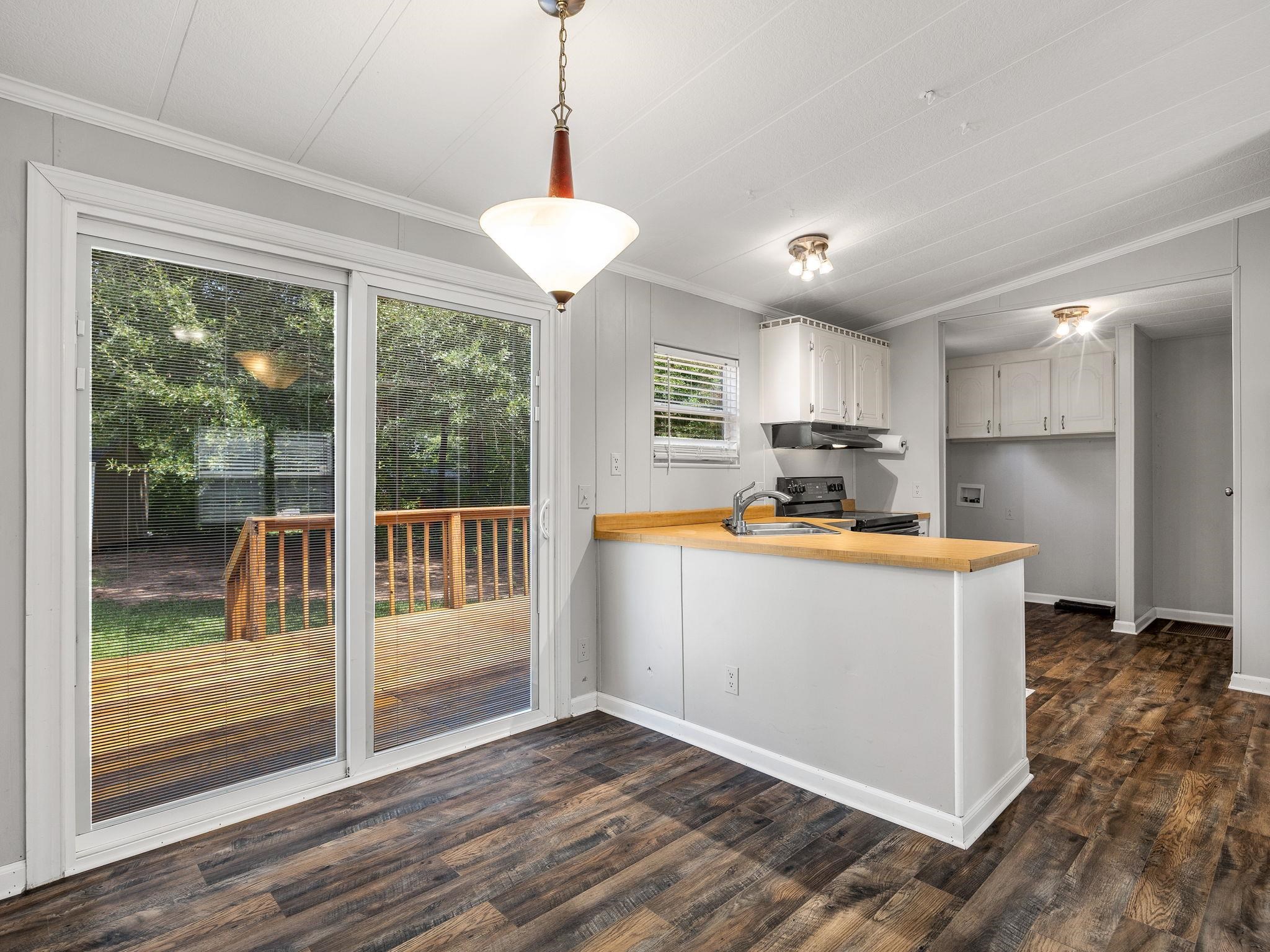 499 Murph Road Pauline, SC 29374 - Photo 11 of 36 Gallery Image 11