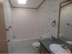 1052 North Blue Barn Road Bloomfield, IN 47424 - Photo 4 of 7