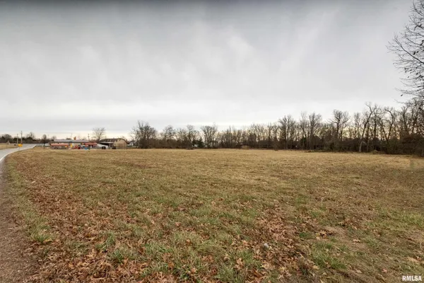 $399,900 | 0 Clark Street, Carterville, IL 62918