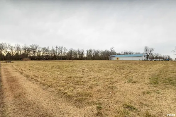 $399,900 | 0 Clark Street, Carterville, IL 62918