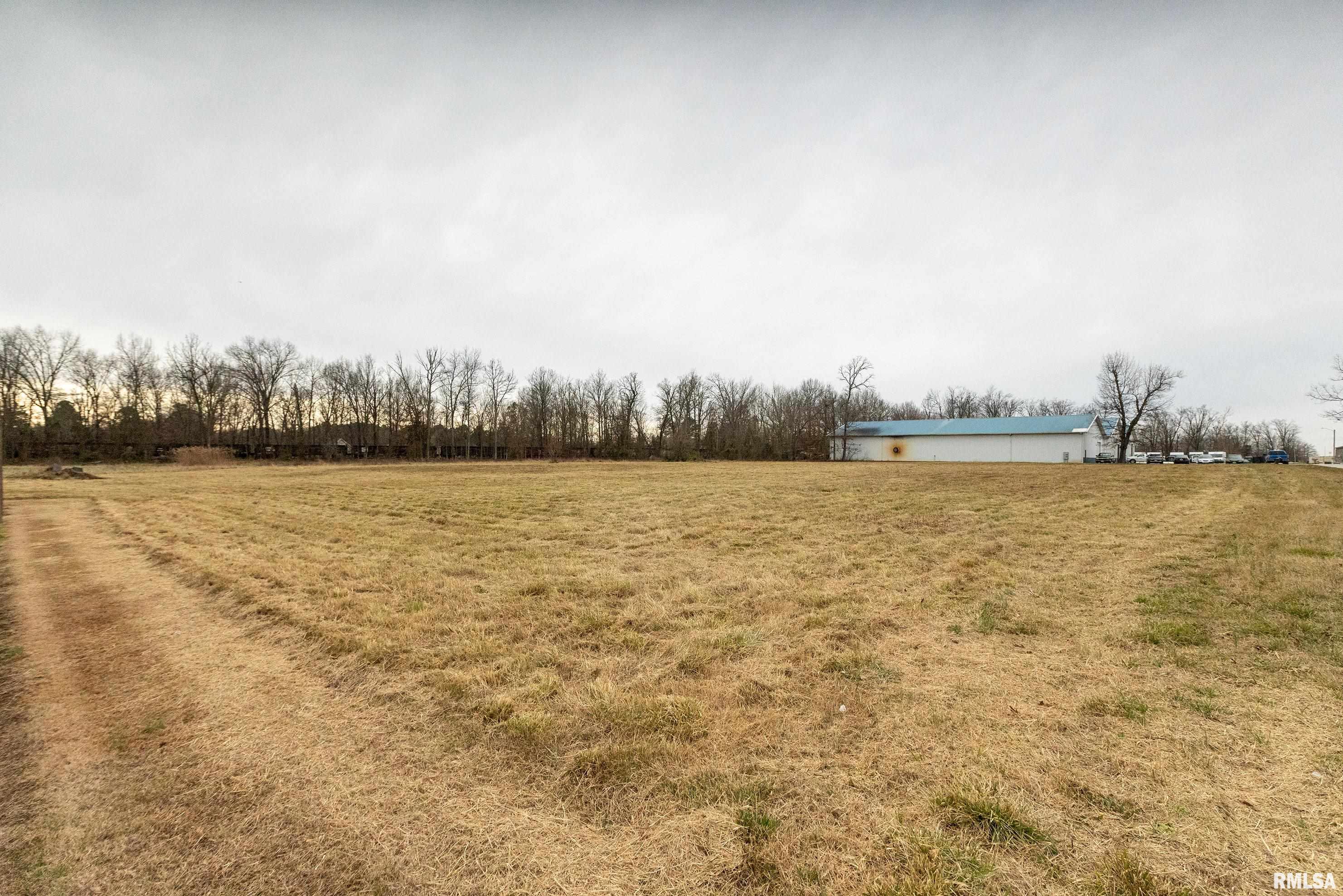 0 Clark Street Carterville, IL 62918 - Photo 6 of 6