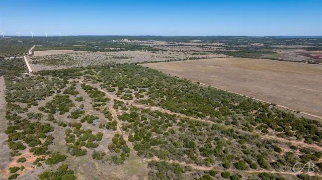 $135,000 | 207 Ovalo Tx 79541, Ovalo, TX 79541