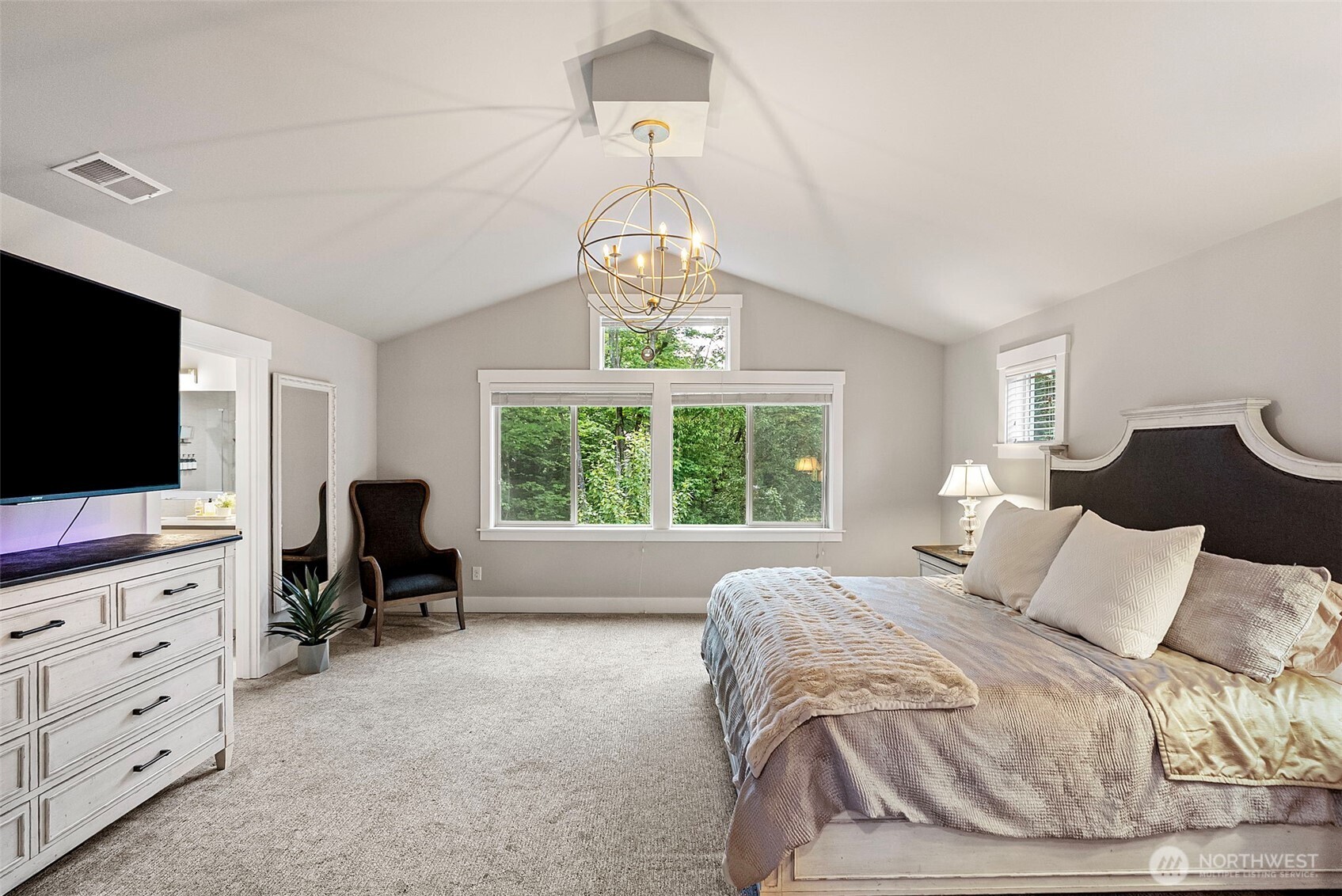 3766 Monterey Court Northeast Renton, WA 98056 - Photo 18 of 40