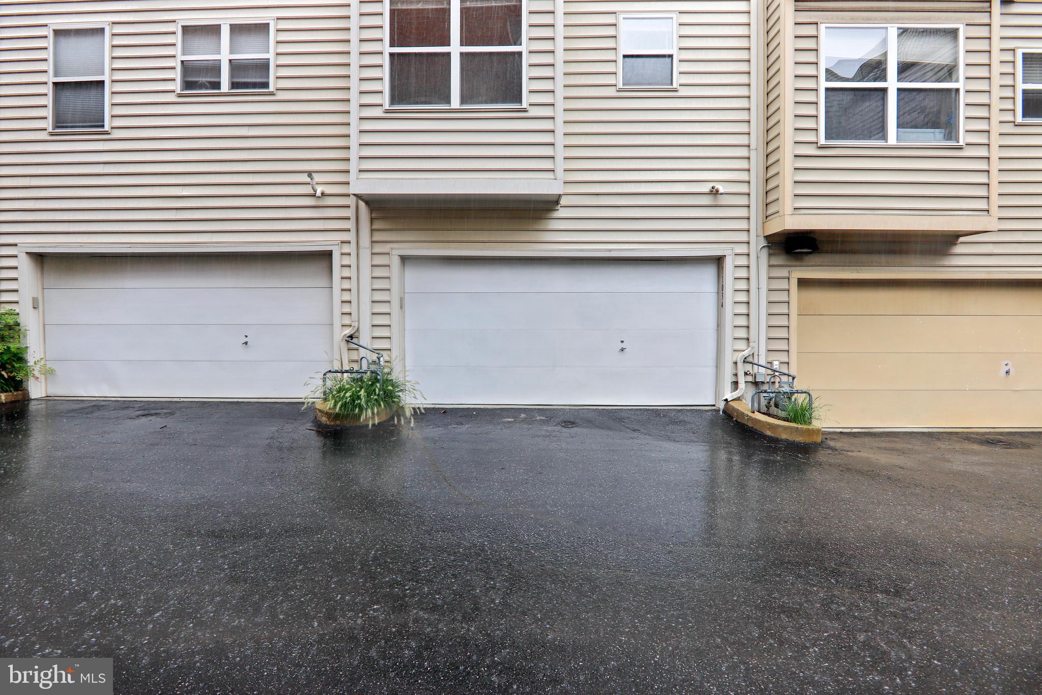 11034 Amherst Avenue Silver Spring, MD 20902 - Photo 9 of 12