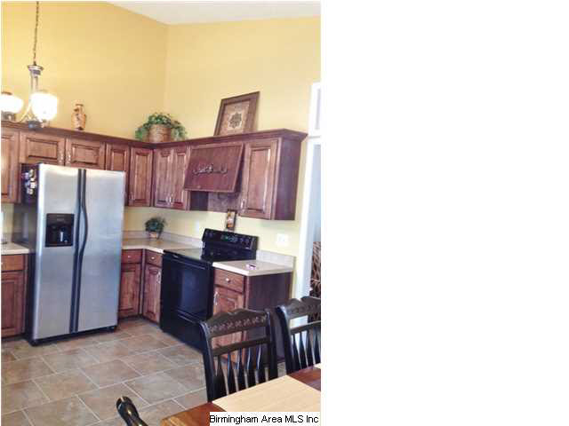 101 Autumn Trail Anniston, AL 36206 - Photo 5 of 31