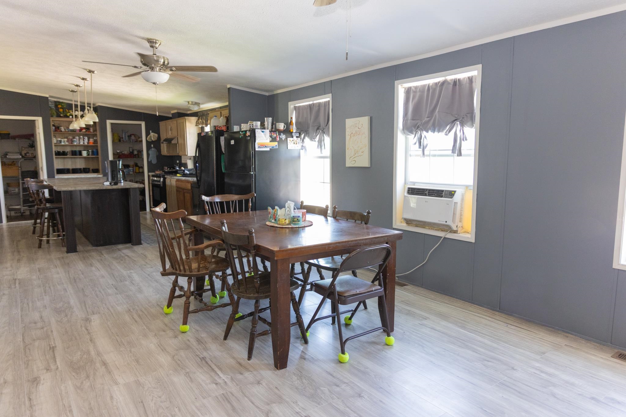 1395 Lower Newton Road St. Albans, VT 05478 - Photo 13 of 55