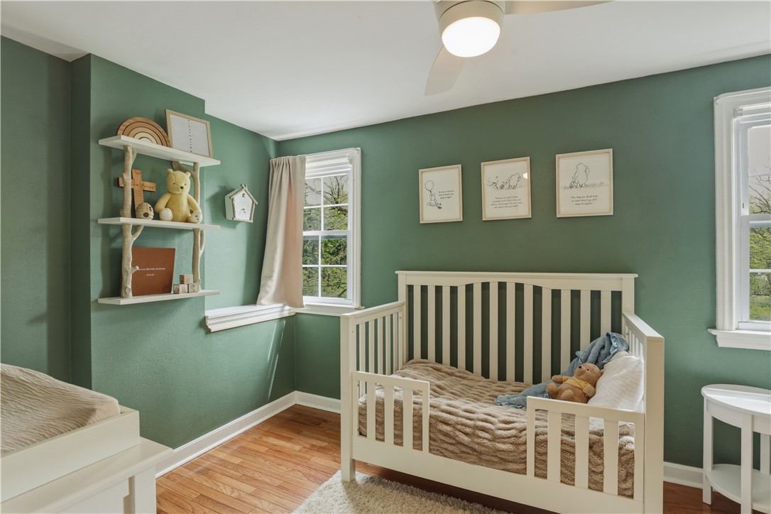 1697 Kiwanis Road Elmira, NY 14905 - Photo 20 of 50