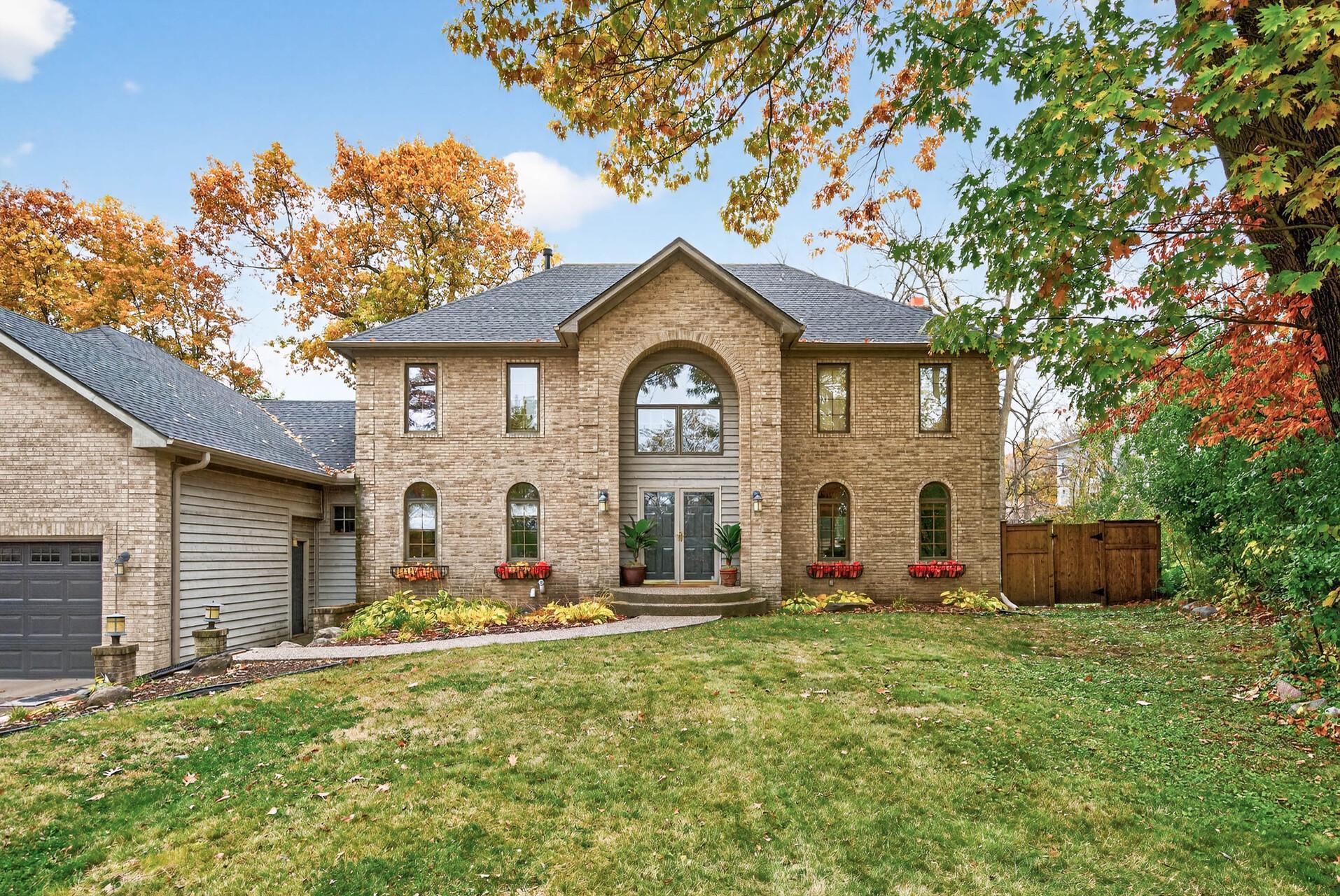1504 Fairfield Road South Minnetonka, MN 55305 - Photo 1 of 2