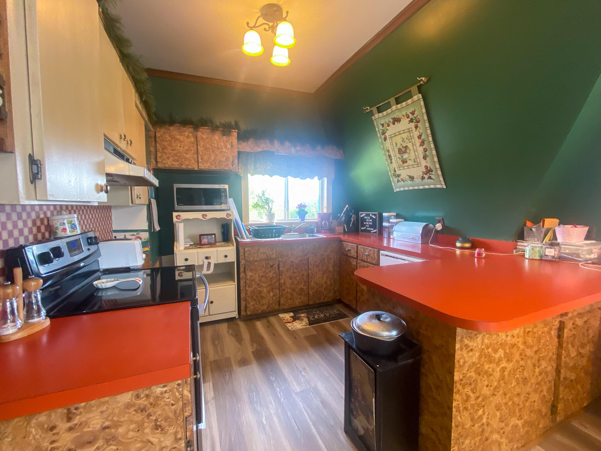 3158 Lee Road Lee, ME 04455 - Photo 10 of 39 10