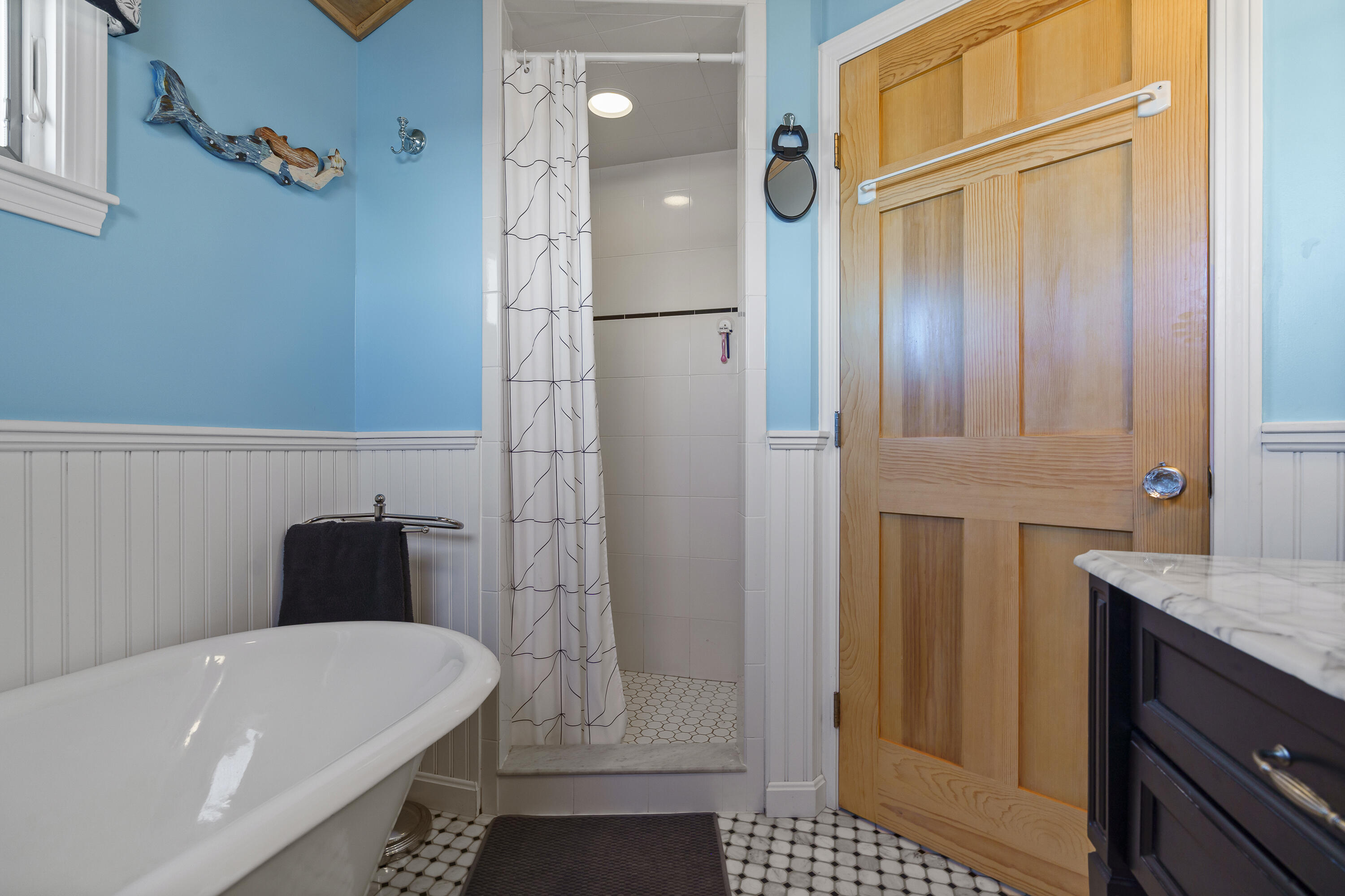 49 Garrison Cove Road Harpswell, ME 04003 - Photo 51 of 69 49 Garrison Cove