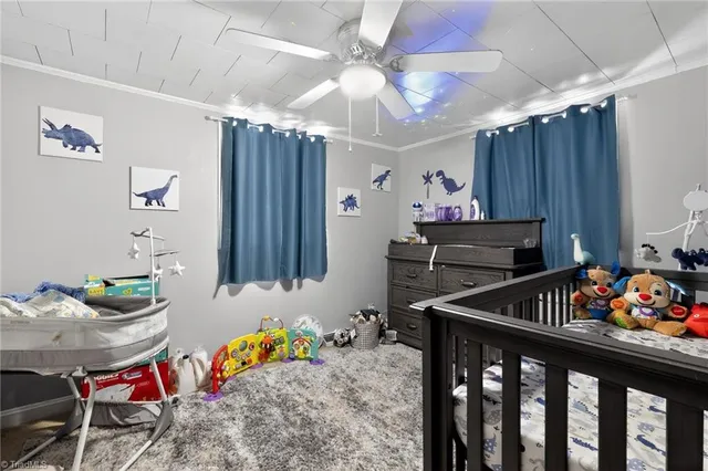 $174,900 | 612 School Street, Walnut Cove, NC 27052