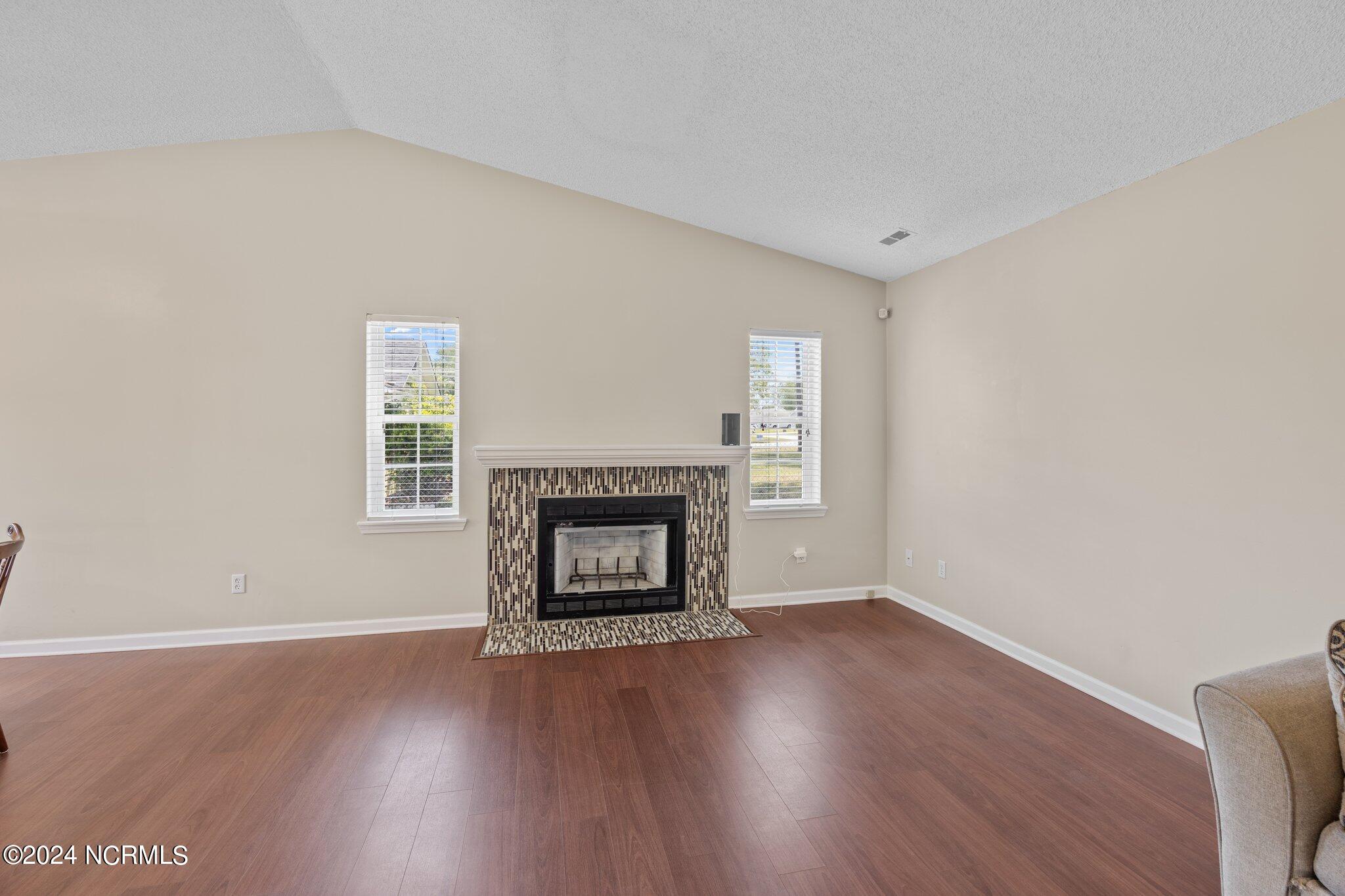 128 Fodder Drive Hubert, NC 28539 - Photo 7 of 28 7-web-or-mls-470A3242