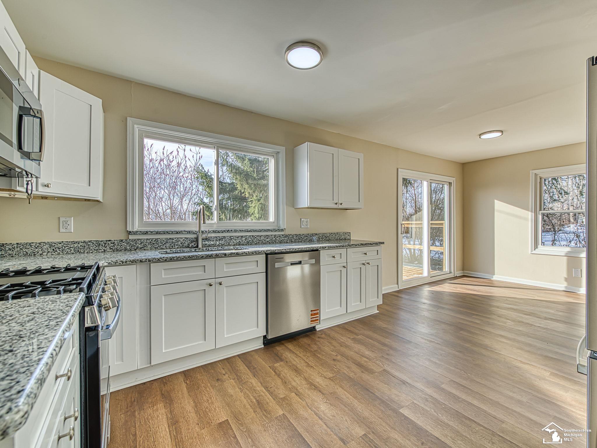 8745 East Monroe Road Britton, MI 49229 - Photo 12 of 31