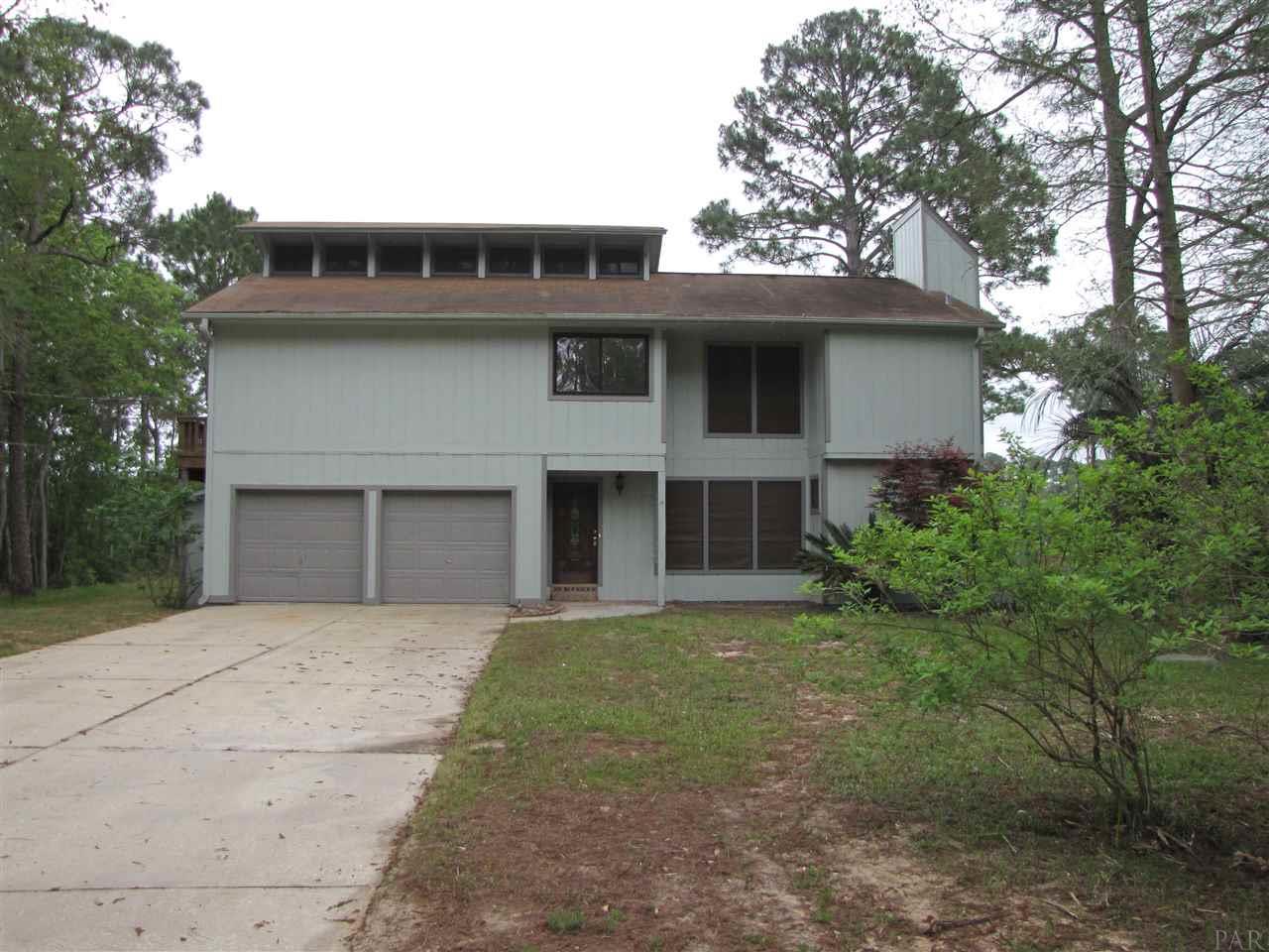 400 Riola Place Pensacola, FL 32506 - Photo 1 of 31 Gallery Image 1