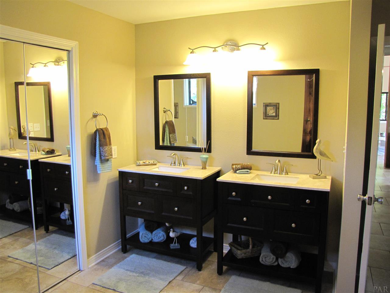 400 Riola Place Pensacola, FL 32506 - Photo 18 of 31 Gallery Image 18