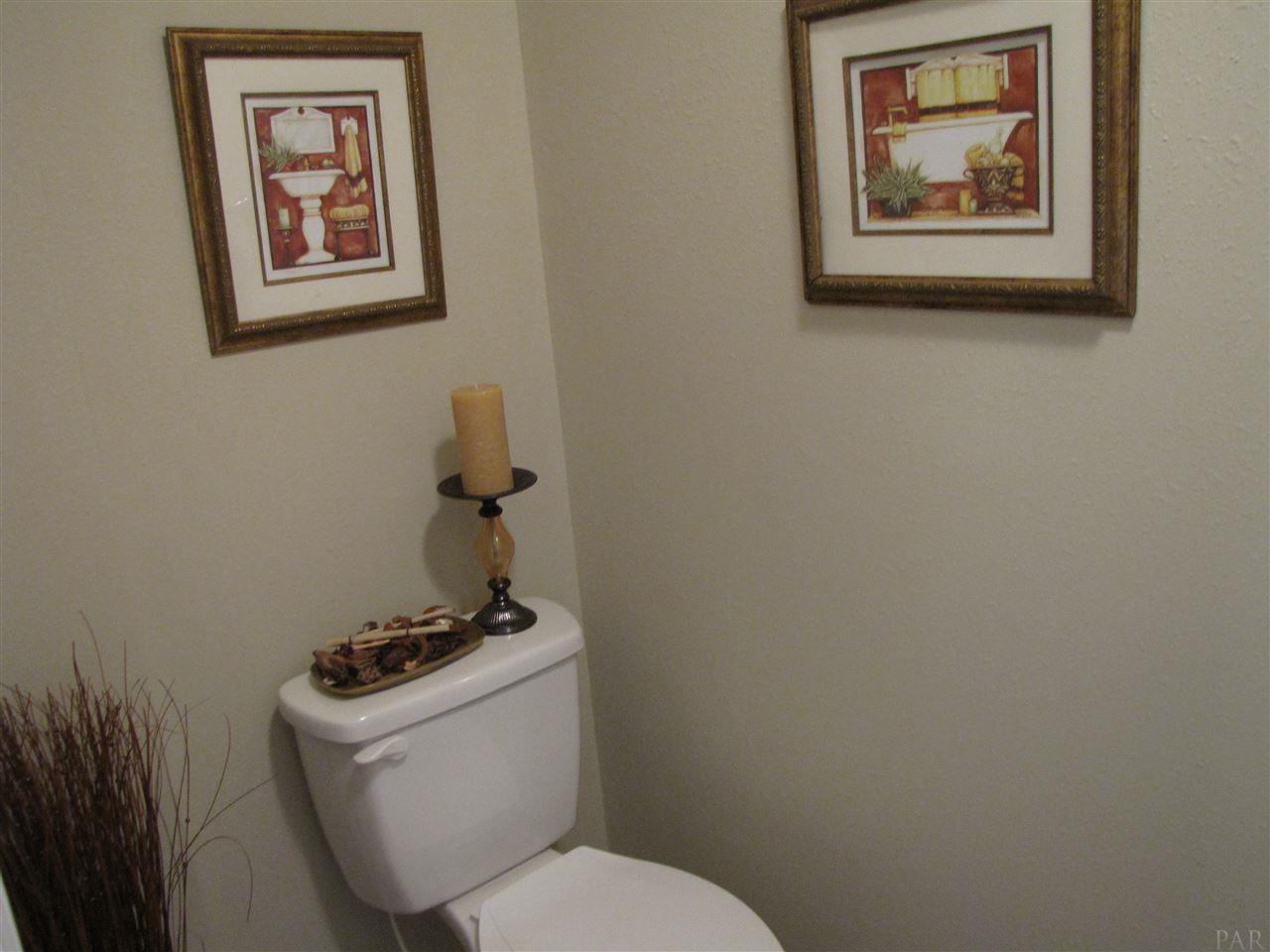 400 Riola Place Pensacola, FL 32506 - Photo 20 of 31 Gallery Image 20