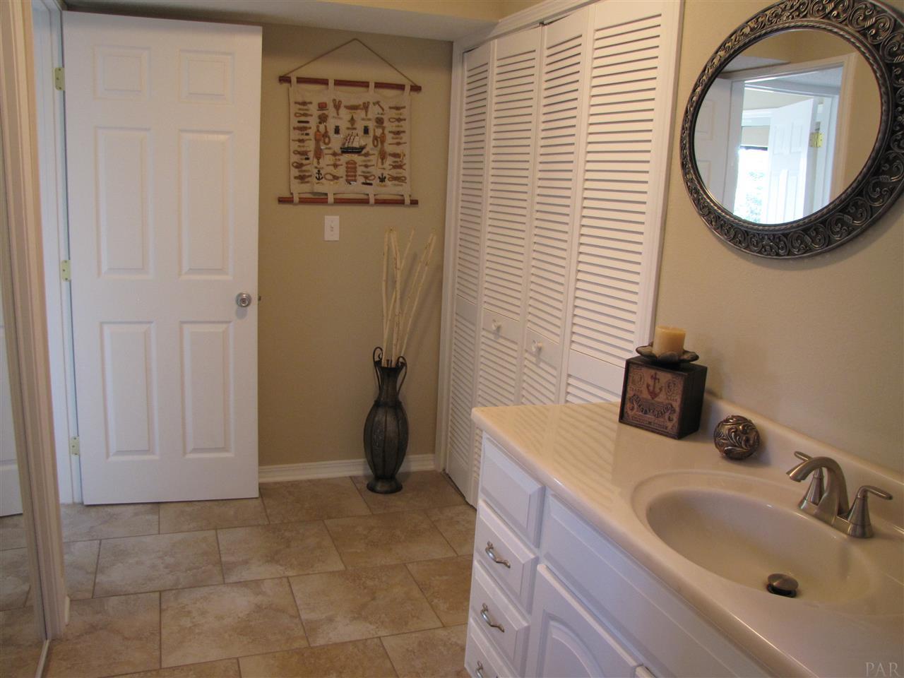400 Riola Place Pensacola, FL 32506 - Photo 22 of 31 Gallery Image 22