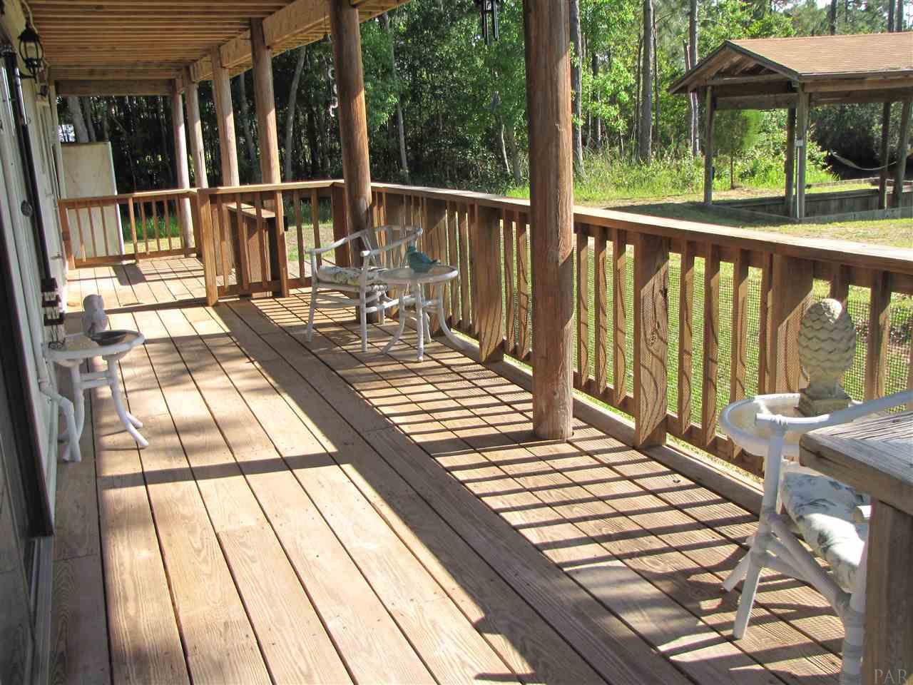 400 Riola Place Pensacola, FL 32506 - Photo 23 of 31 Gallery Image 23