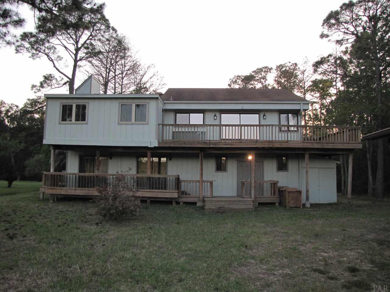 400 Riola Place Pensacola, FL 32506 - Photo 24 of 31 Gallery Image 24