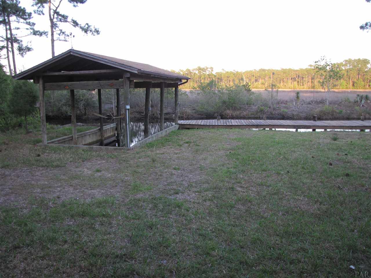400 Riola Place Pensacola, FL 32506 - Photo 25 of 31 Gallery Image 25