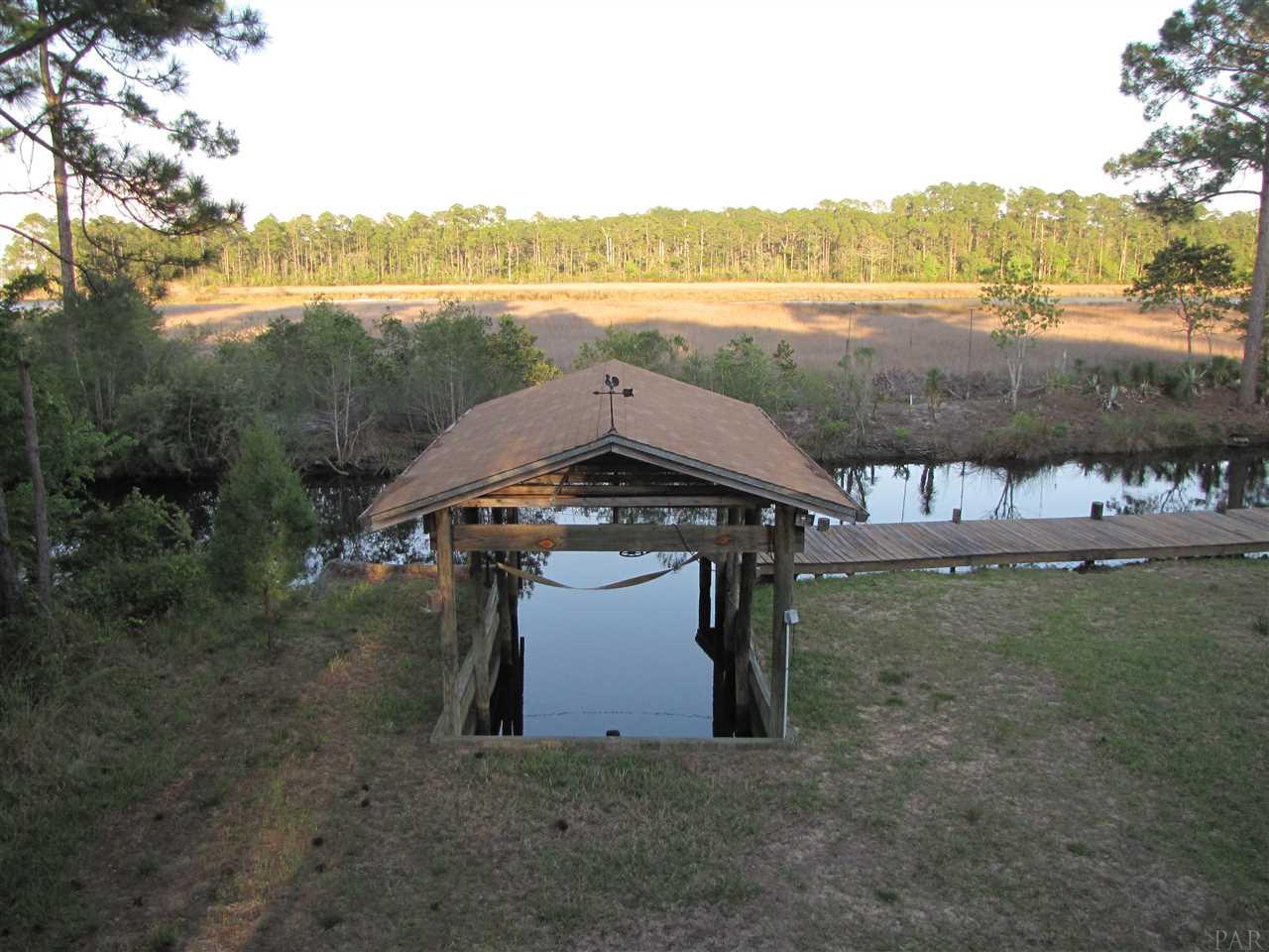 400 Riola Place Pensacola, FL 32506 - Photo 26 of 31 Gallery Image 26