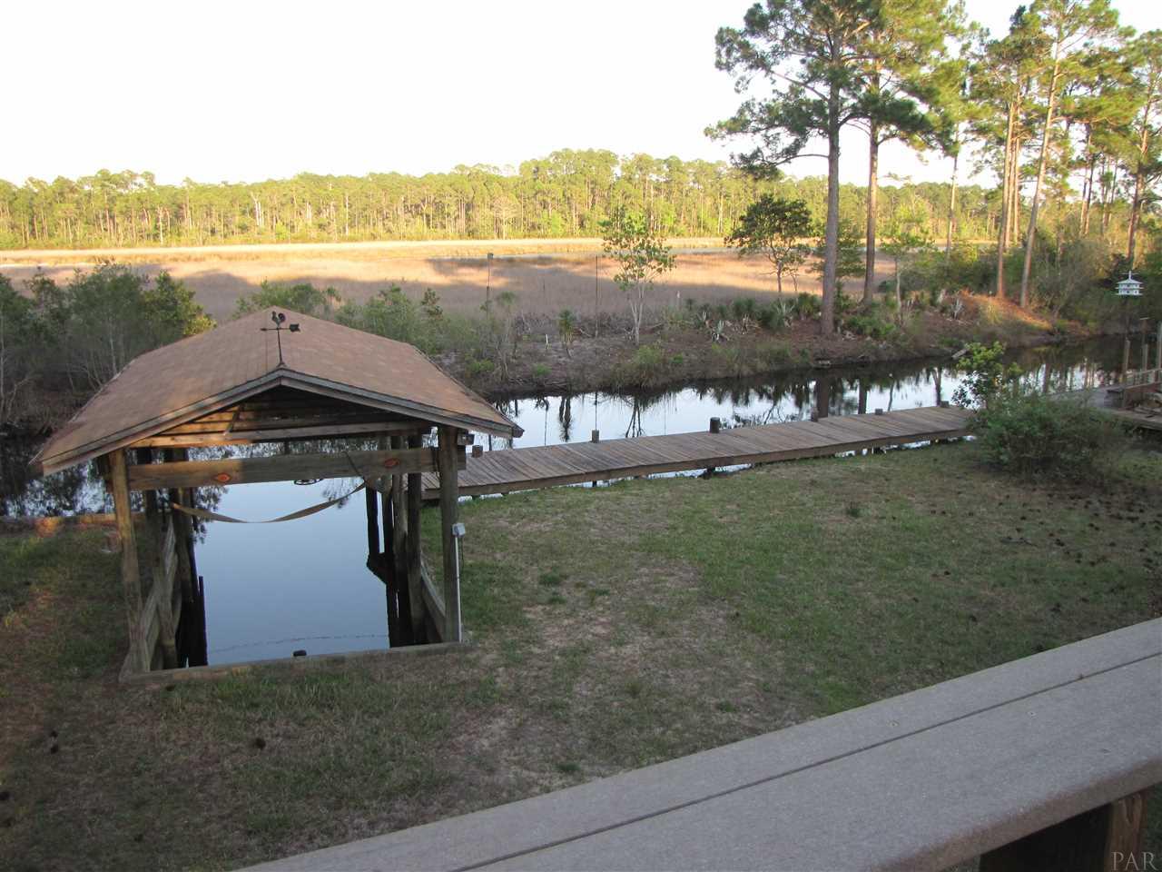 400 Riola Place Pensacola, FL 32506 - Photo 27 of 31 Gallery Image 27