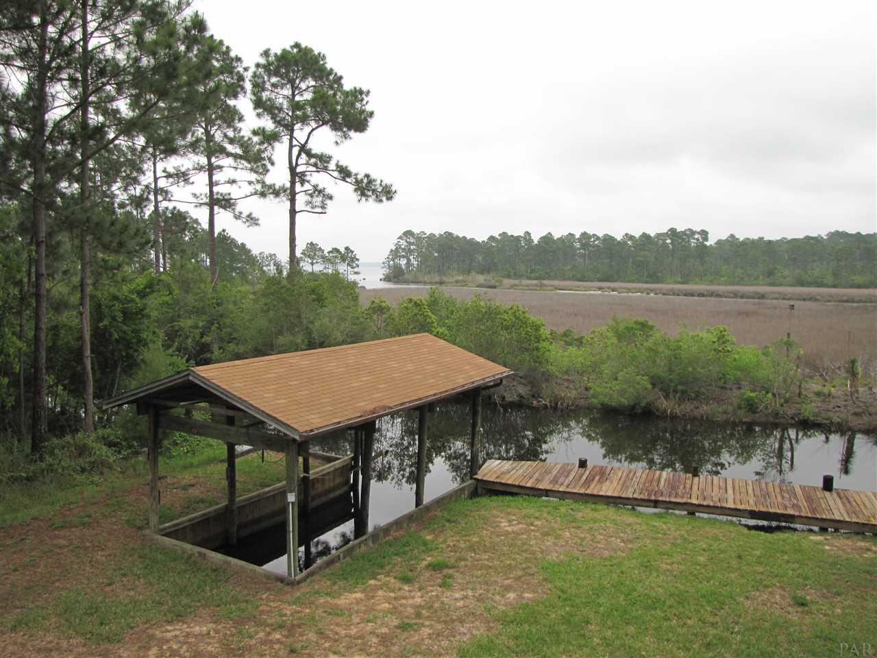400 Riola Place Pensacola, FL 32506 - Photo 28 of 31 Gallery Image 28