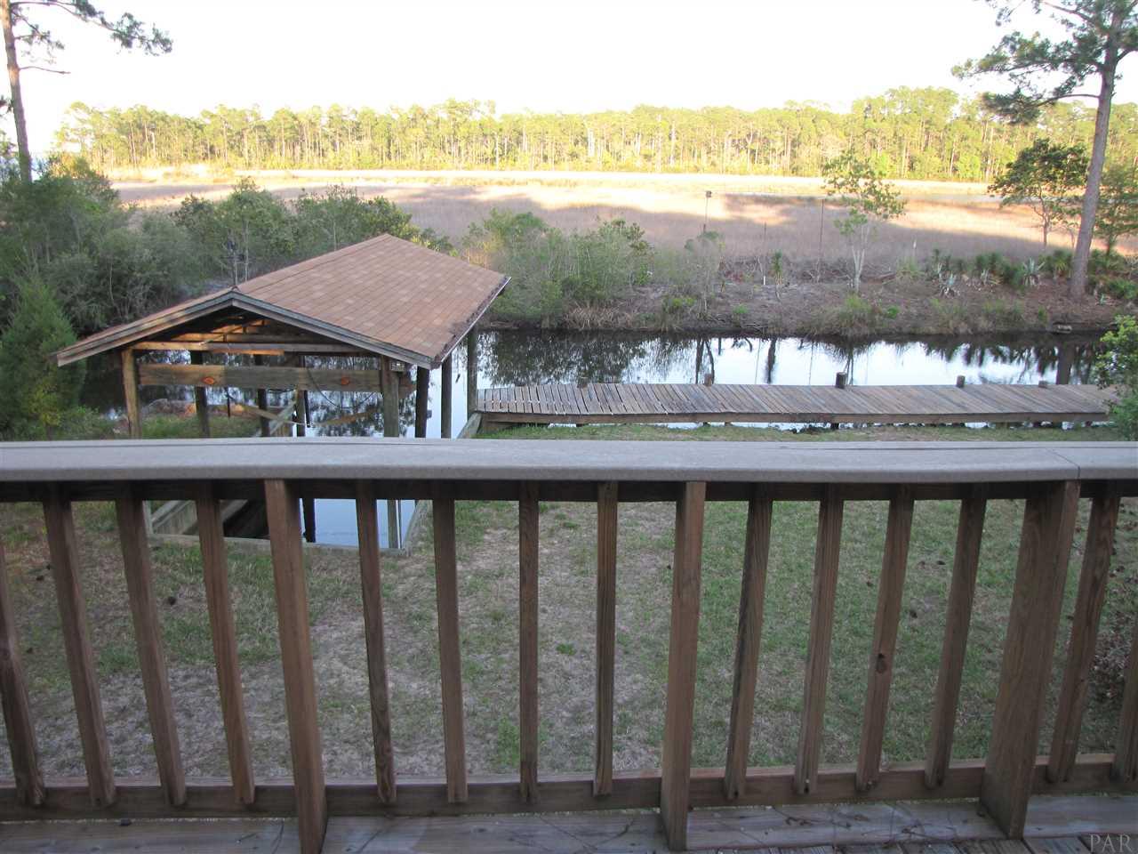 400 Riola Place Pensacola, FL 32506 - Photo 29 of 31 Gallery Image 29